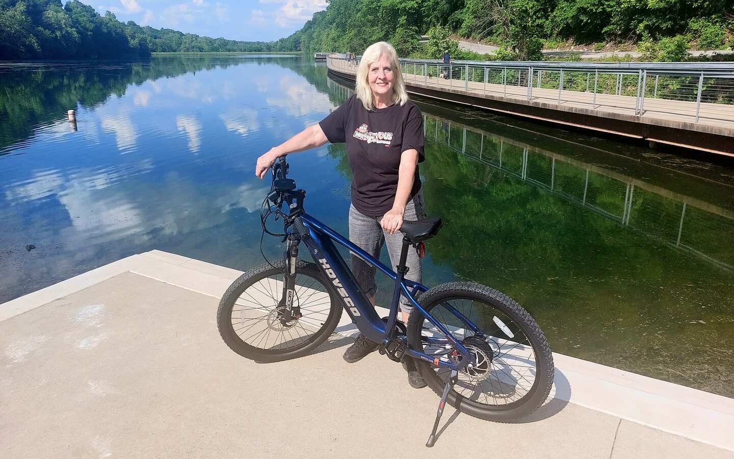 Hydraulic vs. Mechanical Brakes: Which Is Better for Your Cargo E-Bike?