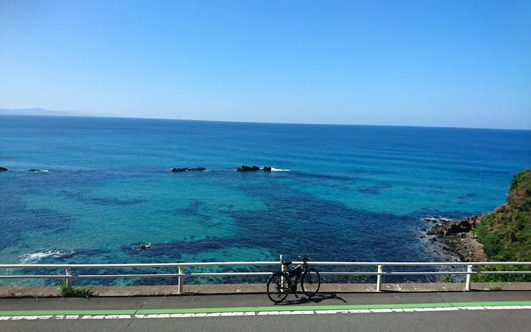 3 Tips for Riding With a Loved One HOVSCO