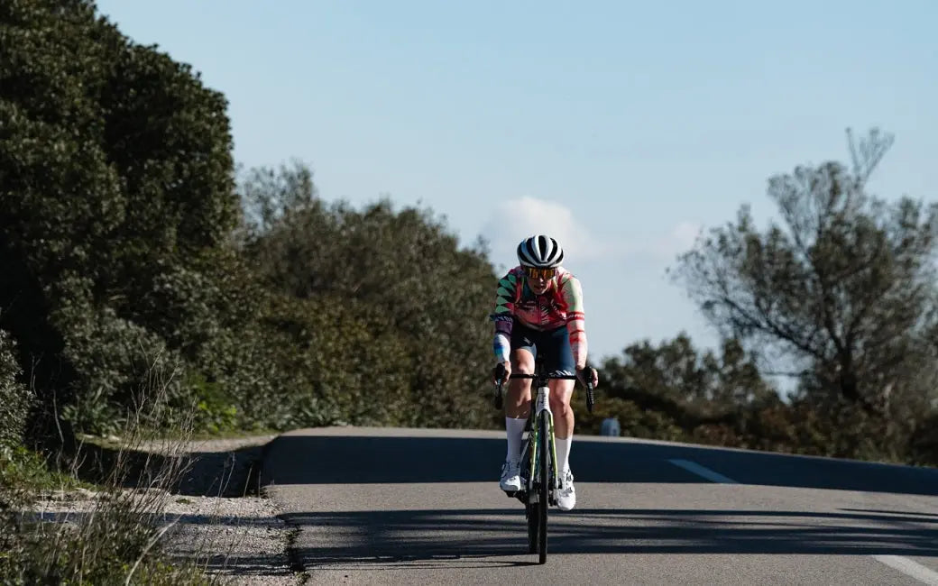 5 Electric Bike Charging Tips to Extend Battery Life HOVSCO