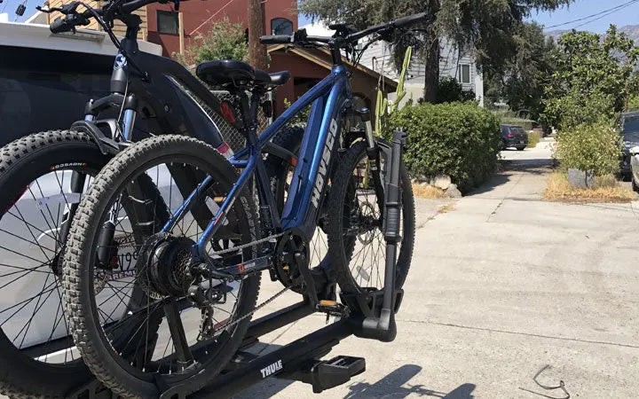 5 Great Bike Accessories To Make Your Ride Even Better HOVSCO