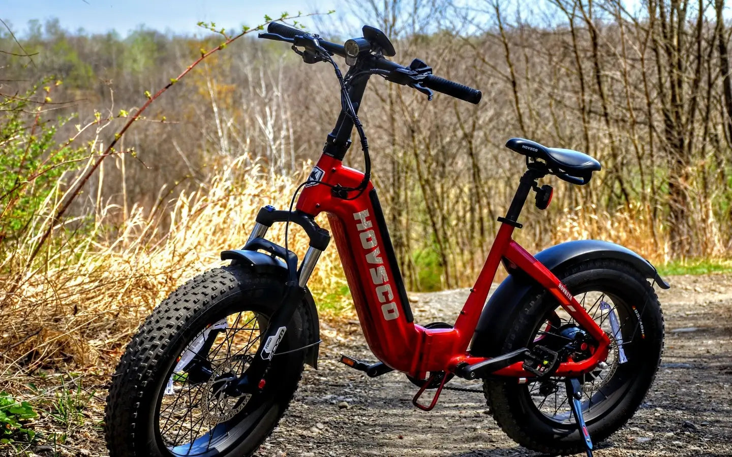 5 Tips to Ride Comfortably in Summer