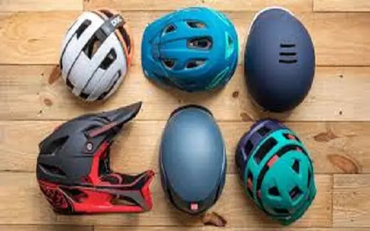 7 Benefits of Fat Tire E-bikes HOVSCO