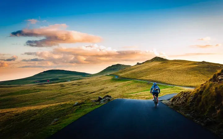 9 Ways To Make Your E-bike Last Longer HOVSCO