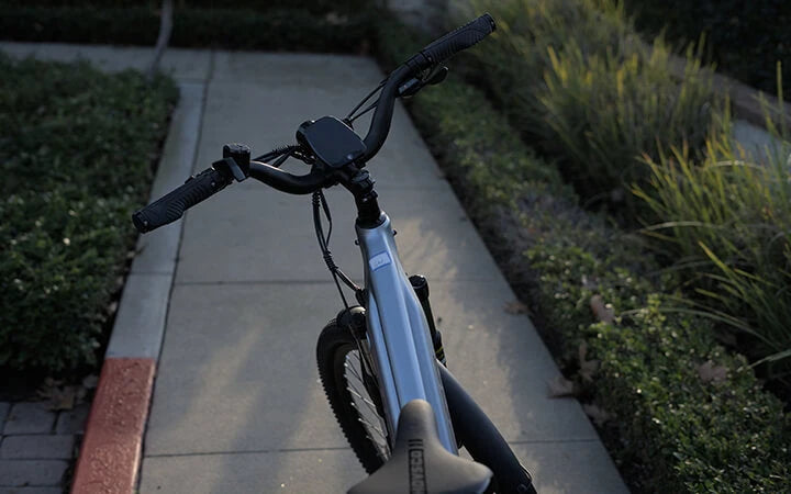 Hovsco-ebike-handlebar