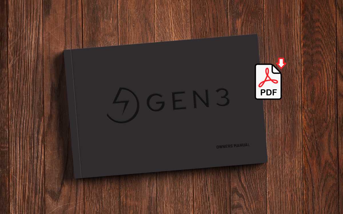 Adjusting the Front Fork / Suspension HOVSCO