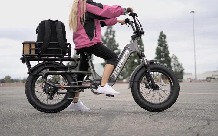 Hovcart-delivery-ebike