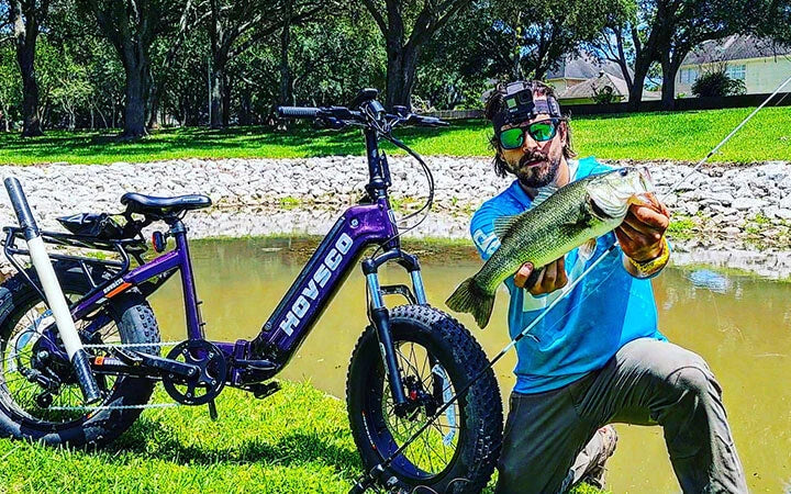 Fishing-with-HovBeta