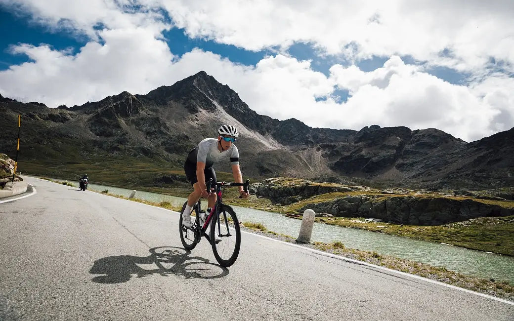 Do E-bikes Charge While Pedaling or Braking HOVSCO