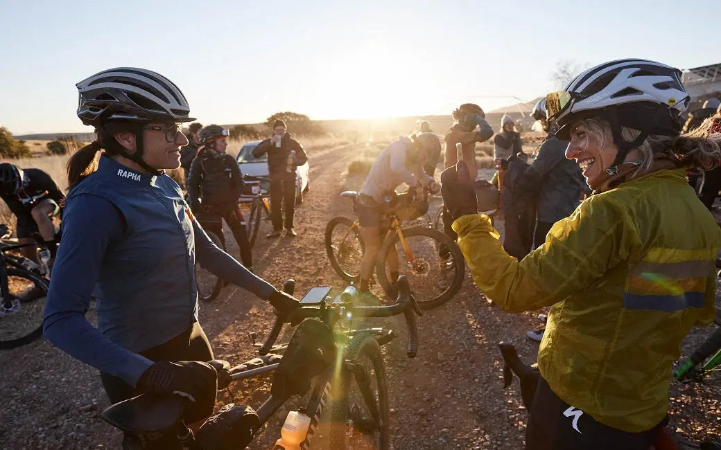 Do You Know the Wheel Size of an Electric Bike? HOVSCO