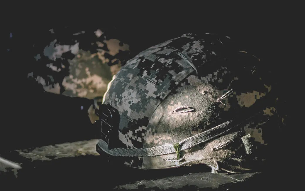 Does The Military Use Electric Bikes Druing Battle? HOVSCO