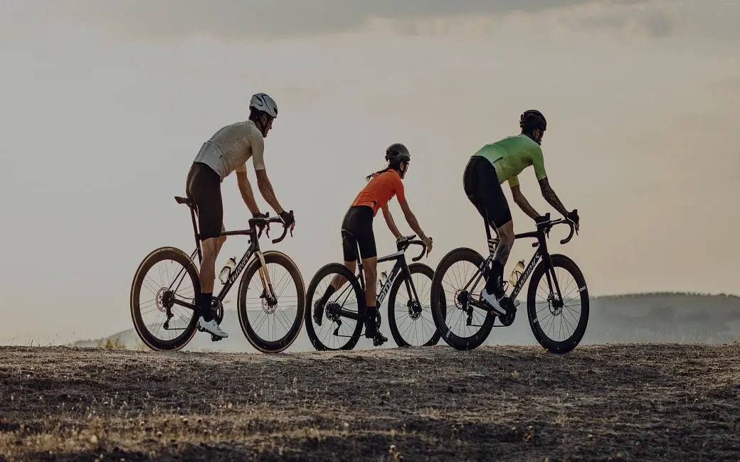 E-bike Insurance: Everything You Need to Know HOVSCO