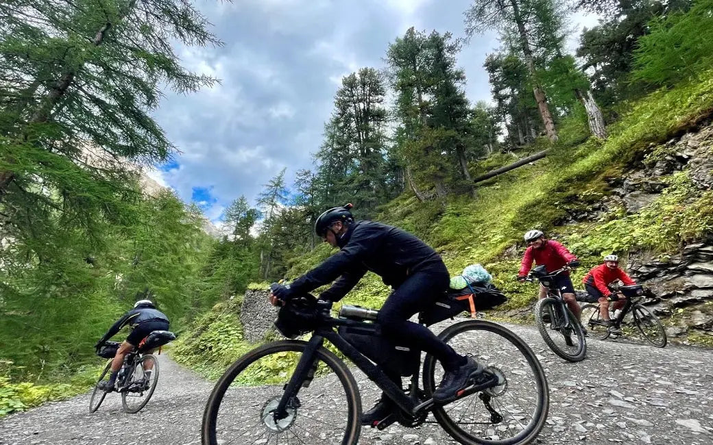 Ebike Laws Around the World HOVSCO