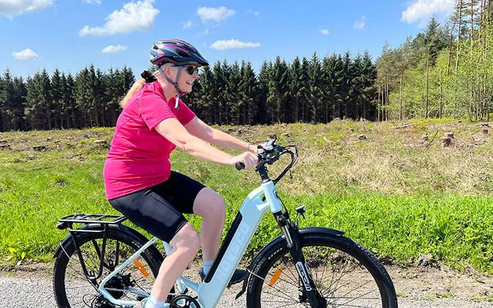 Hovsco-cruiser-ebike