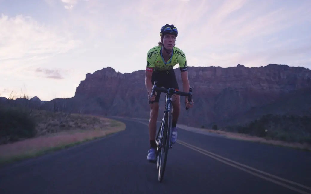 Guide to Build Your Own DIY Electric Bike for Under $500 HOVSCO