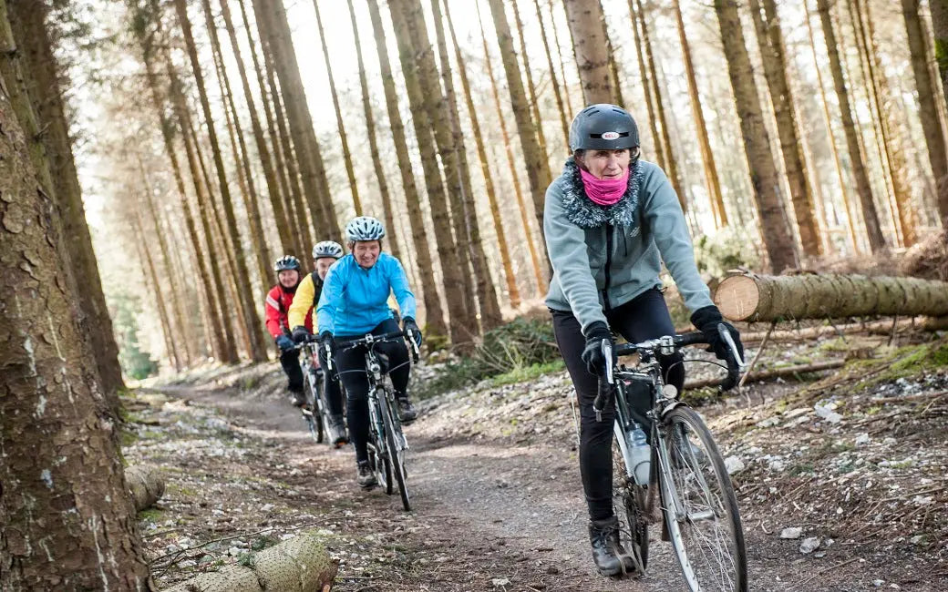 Heres Why You Need an Electric Bike HOVSCO