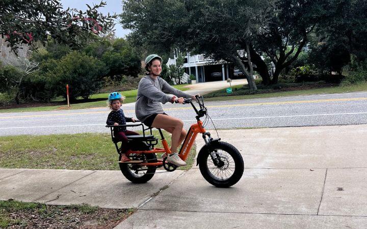 hovcart-family-ebike