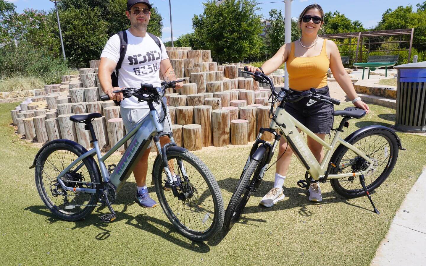 hovcity-champagne-ebike