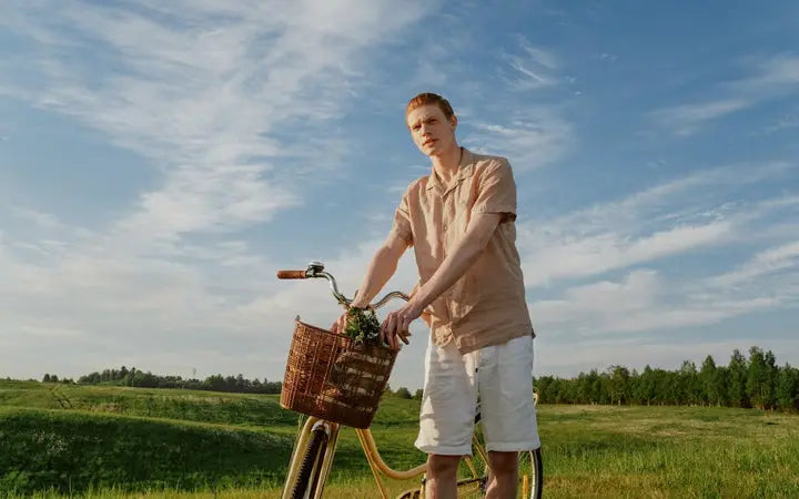 Hovsco Dealers Near Me HOVSCO