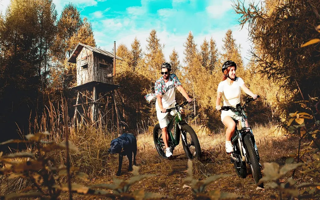 Hovsco Pre-sale Starts Soon! HOVSCO