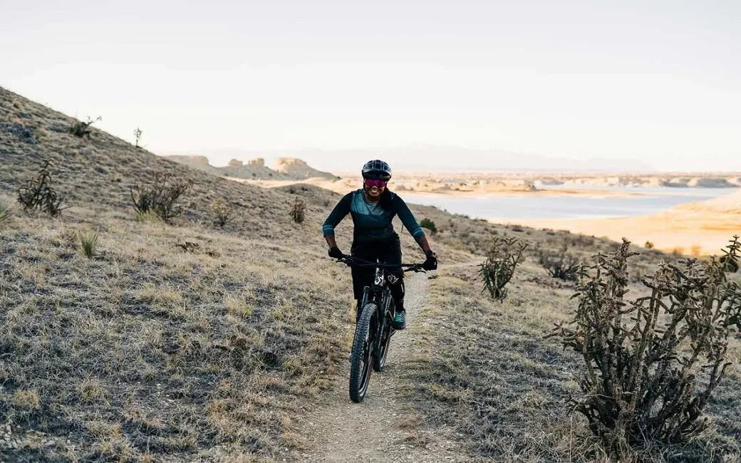 How Many Watts Does an Ebike Charger Use? HOVSCO