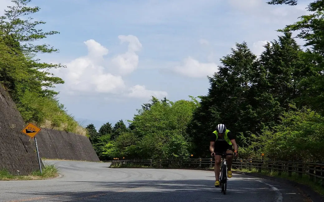 How to Change Your Ebike Chainrings HOVSCO