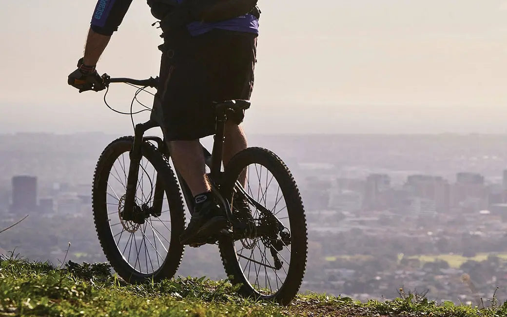 How to Change an Ebike Cassette HOVSCO