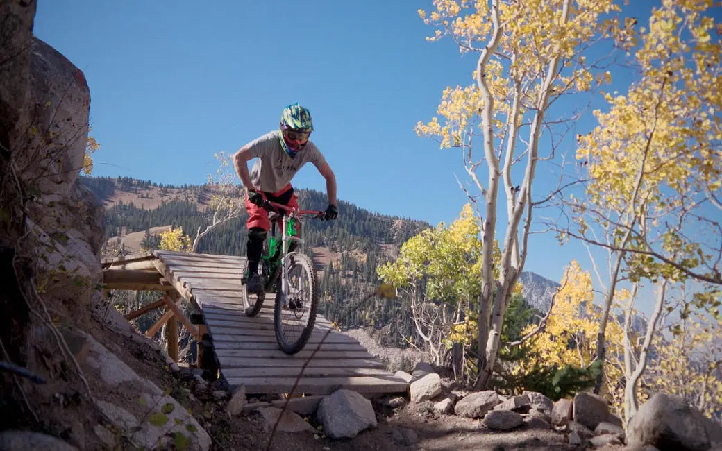 How to Change or Repair a Ebike Chain HOVSCO