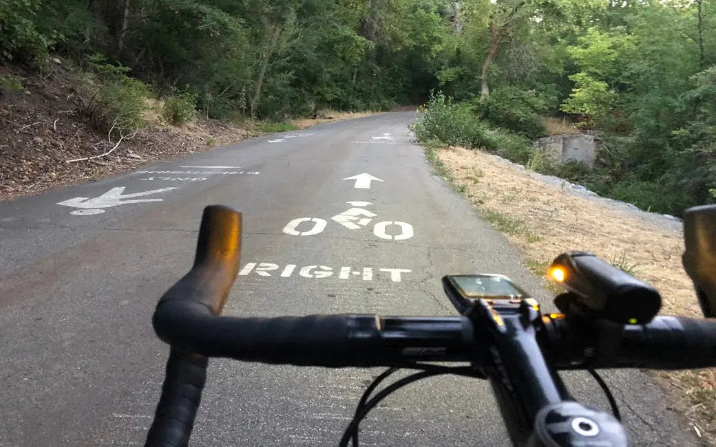 How to Tune Your Bike to Fit You Better HOVSCO