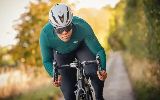 Is It Possible To Ride an Electric Bike Up Steep Hills? HOVSCO