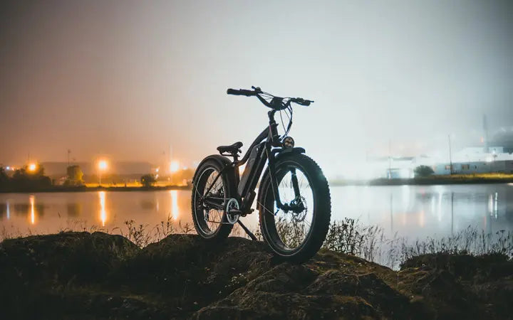 The Best Bike Shops in California HOVSCO