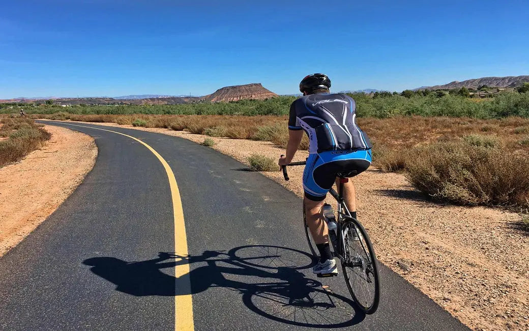 The Best Bikes for Pain Issues: Electric Bicycles That Relieve Back and Knee Pain HOVSCO