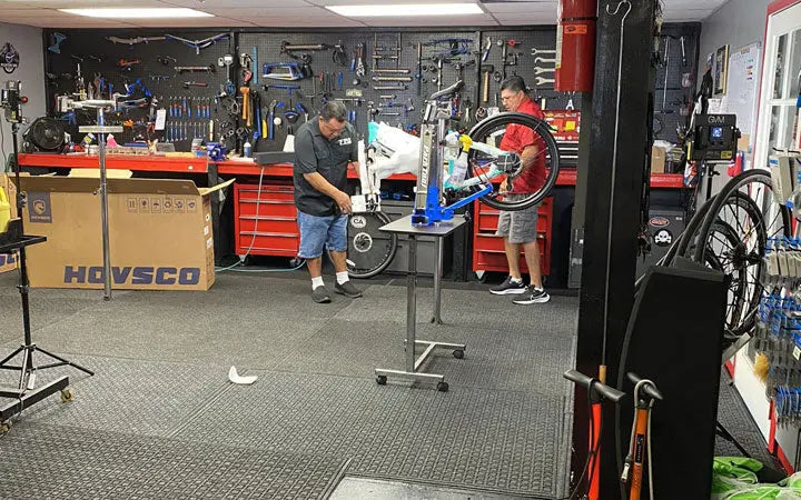 The Best Ebike For Commuting That You Can Buy HOVSCO