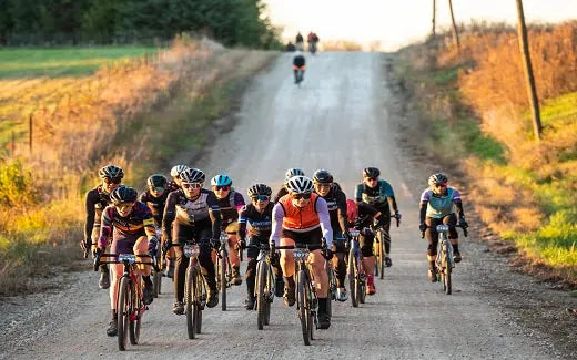 The Best Temperature to Charge an Electric Bike HOVSCO