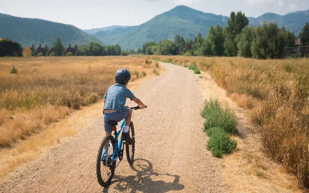 The Ebike Tax Credit is Now Available! Which Ebike is Best for You? HOVSCO