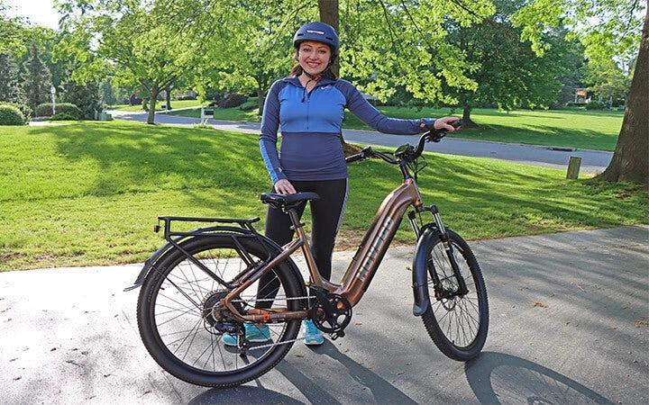 Hovranger-bronze-ebike