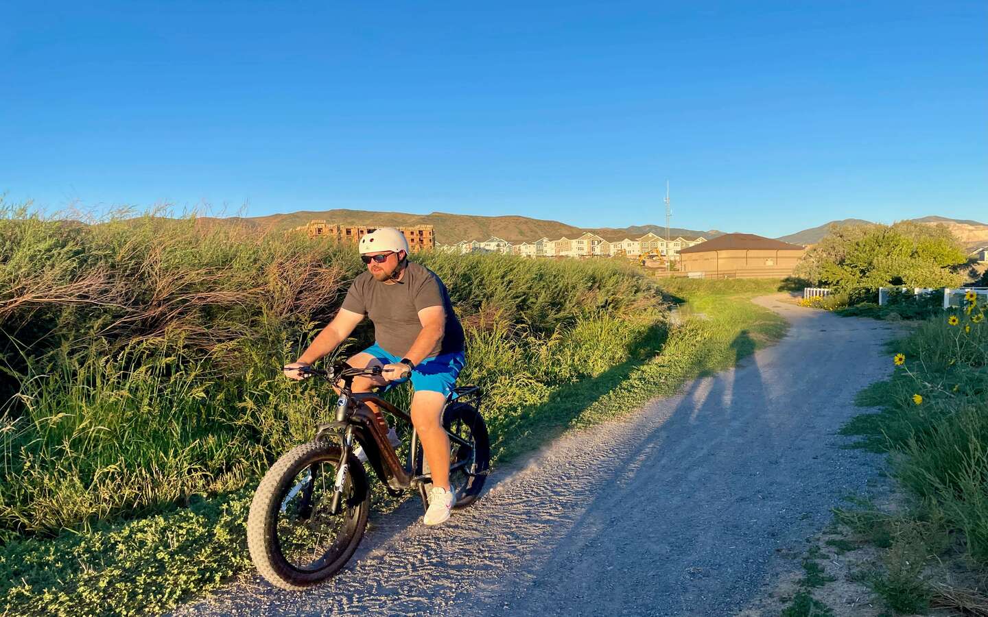 Electric Bike Laws in the USA (2025): Do You Need a License?