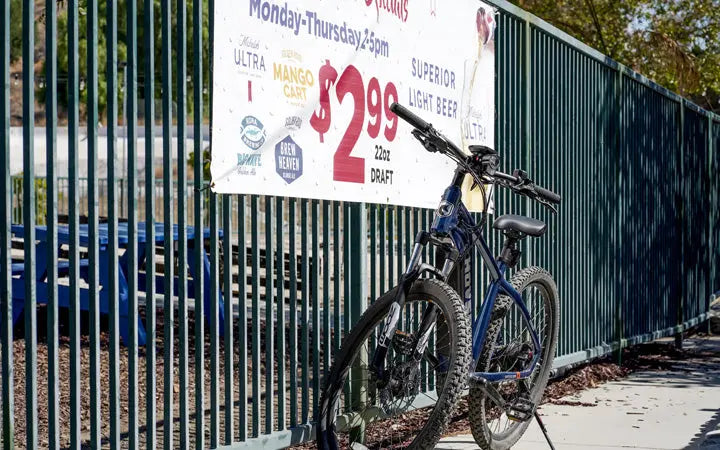 Tips On How To Find An Electric Bike Near You HOVSCO