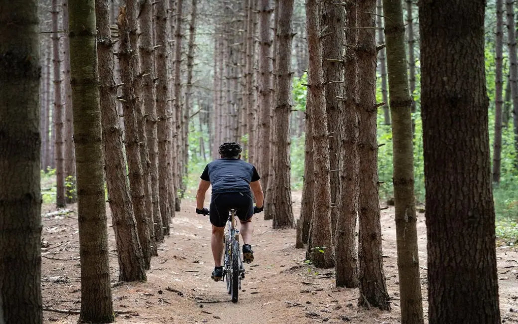 Tips on How to Choose Handlebars HOVSCO