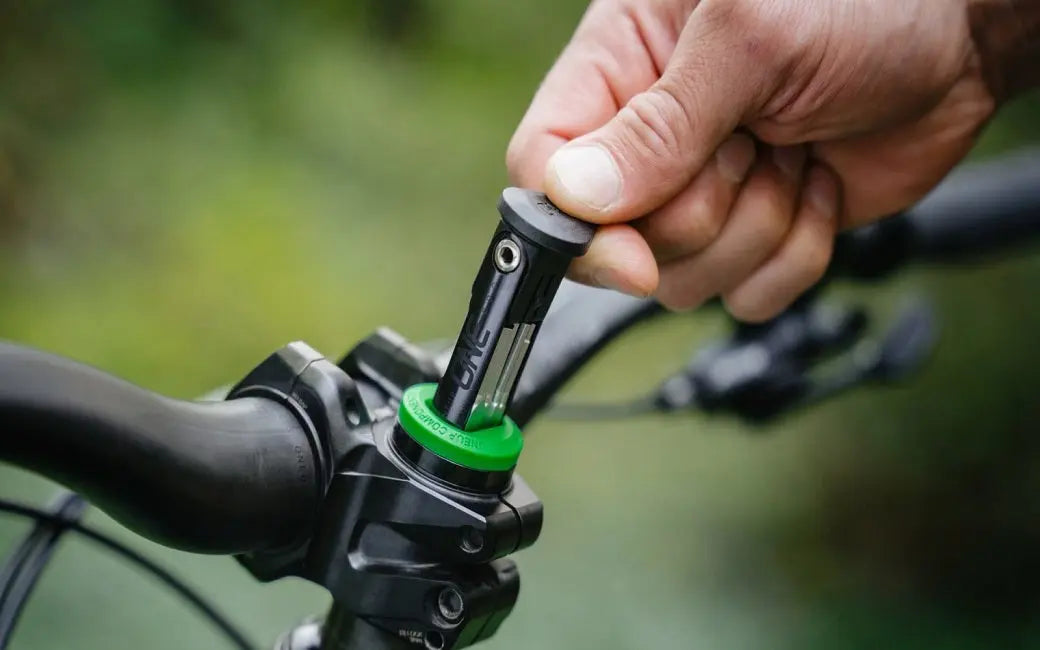 Tools to Carry When Riding an Ebike HOVSCO