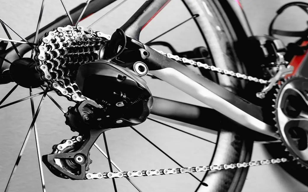 Watch Out for These Clean Chain Issues HOVSCO