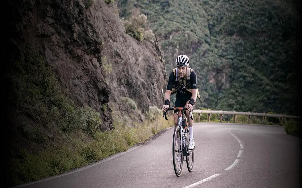 What Are The Differences Between Electric Bikes' Motor Types? HOVSCO