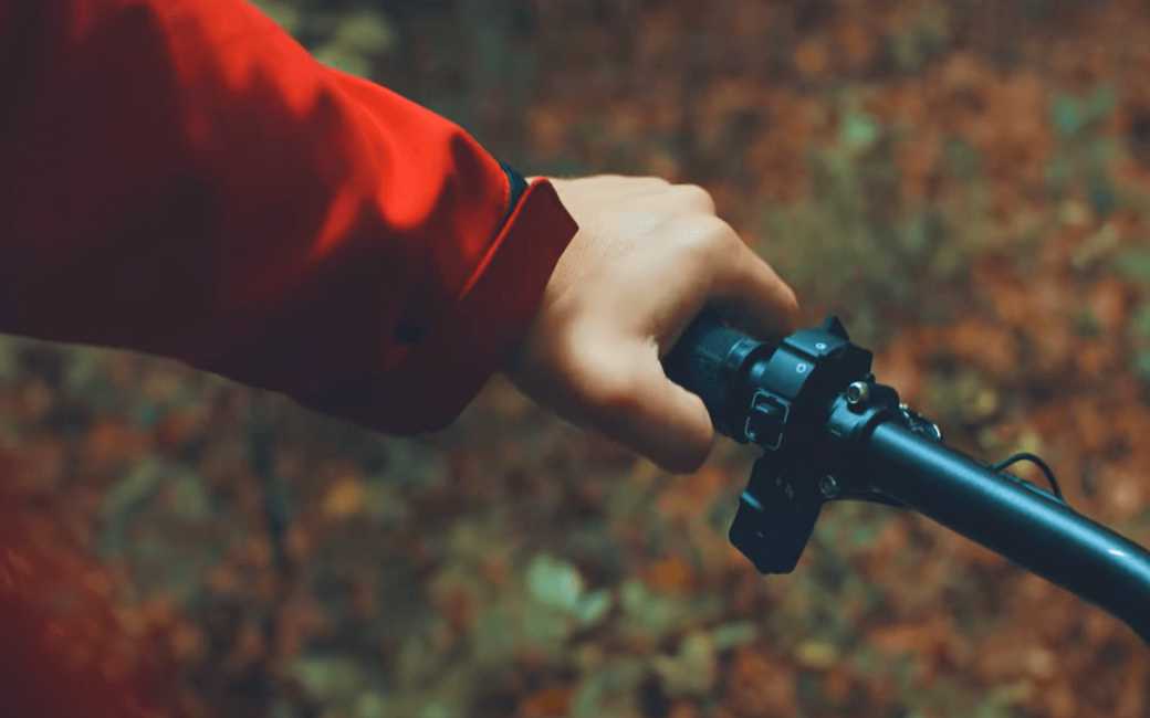 What Is The Difference Between A 250w And A 500w Motor On An E-Bike? HOVSCO