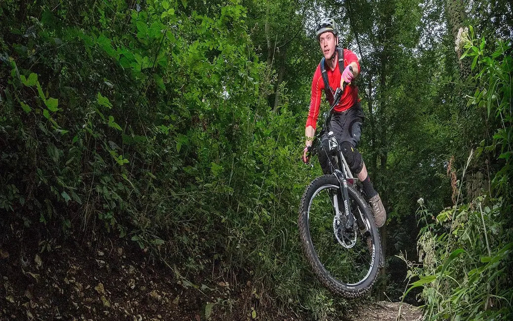 What You Need to Know About Electric Bike Brakes HOVSCO