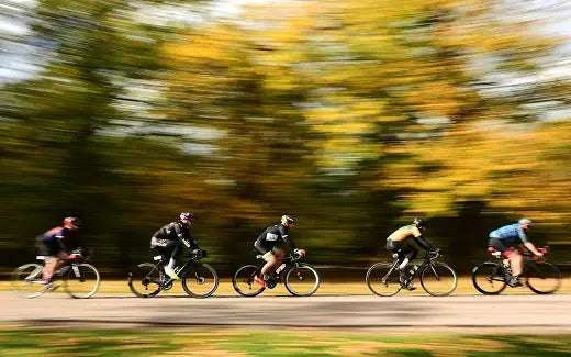 What is The Best E-bike for You? HOVSCO