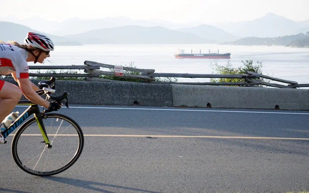 What is the Best Electric Bike? HOVSCO