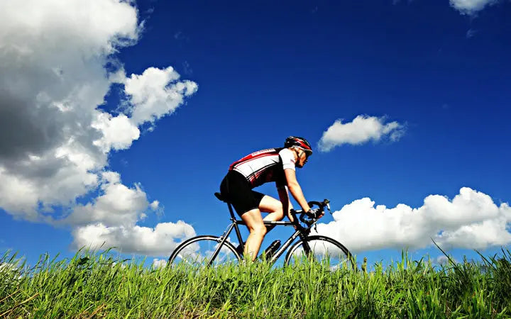 What makes us HOVSCO? HOVSCO