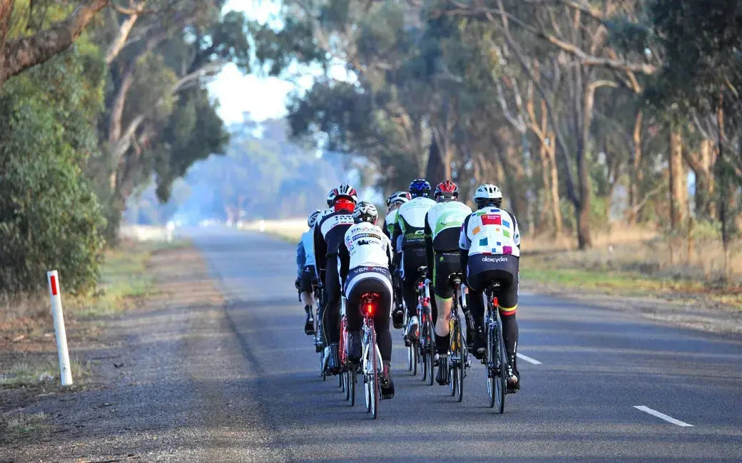 What's Inside an E-bike Battery? HOVSCO