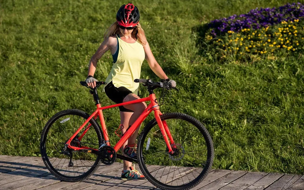 Which is better? A three wheel or two wheel electric bike? HOVSCO