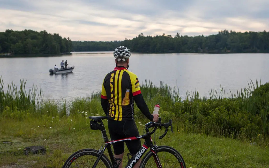 Why Are Electric Bikes So Expensive? Are They Worth It? HOVSCO