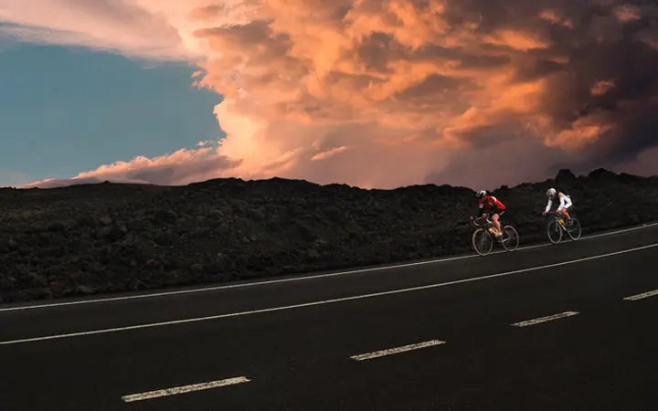 Why We Should Consider A Fat Tire Ebike HOVSCO